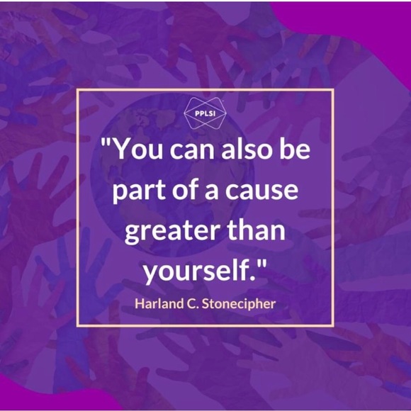 😊Meet your Ambassador Posher Karen 💕ASK QUESTIONS LIKE•BUNDLE•SAVE•SHARE ENJOY - Picture 13 of 13